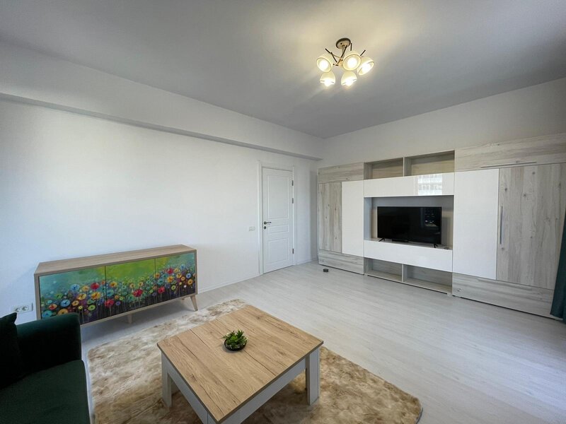 TITAN , 1 DECEMBRIE 1928