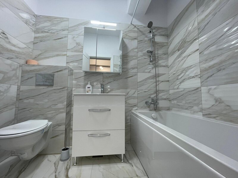 TITAN , 1 DECEMBRIE 1928