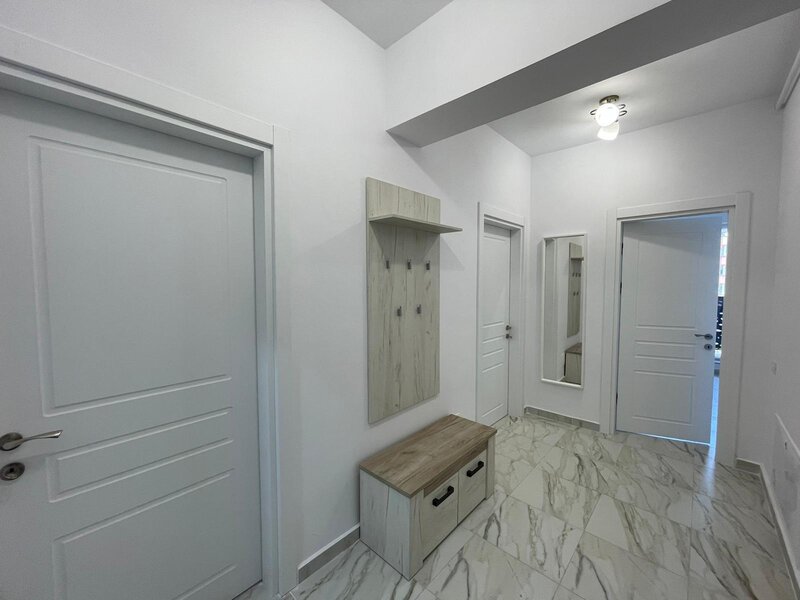 TITAN , 1 DECEMBRIE 1928