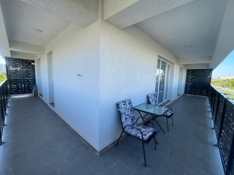 TITAN , 1 DECEMBRIE 1928