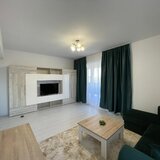 TITAN , 1 DECEMBRIE 1928